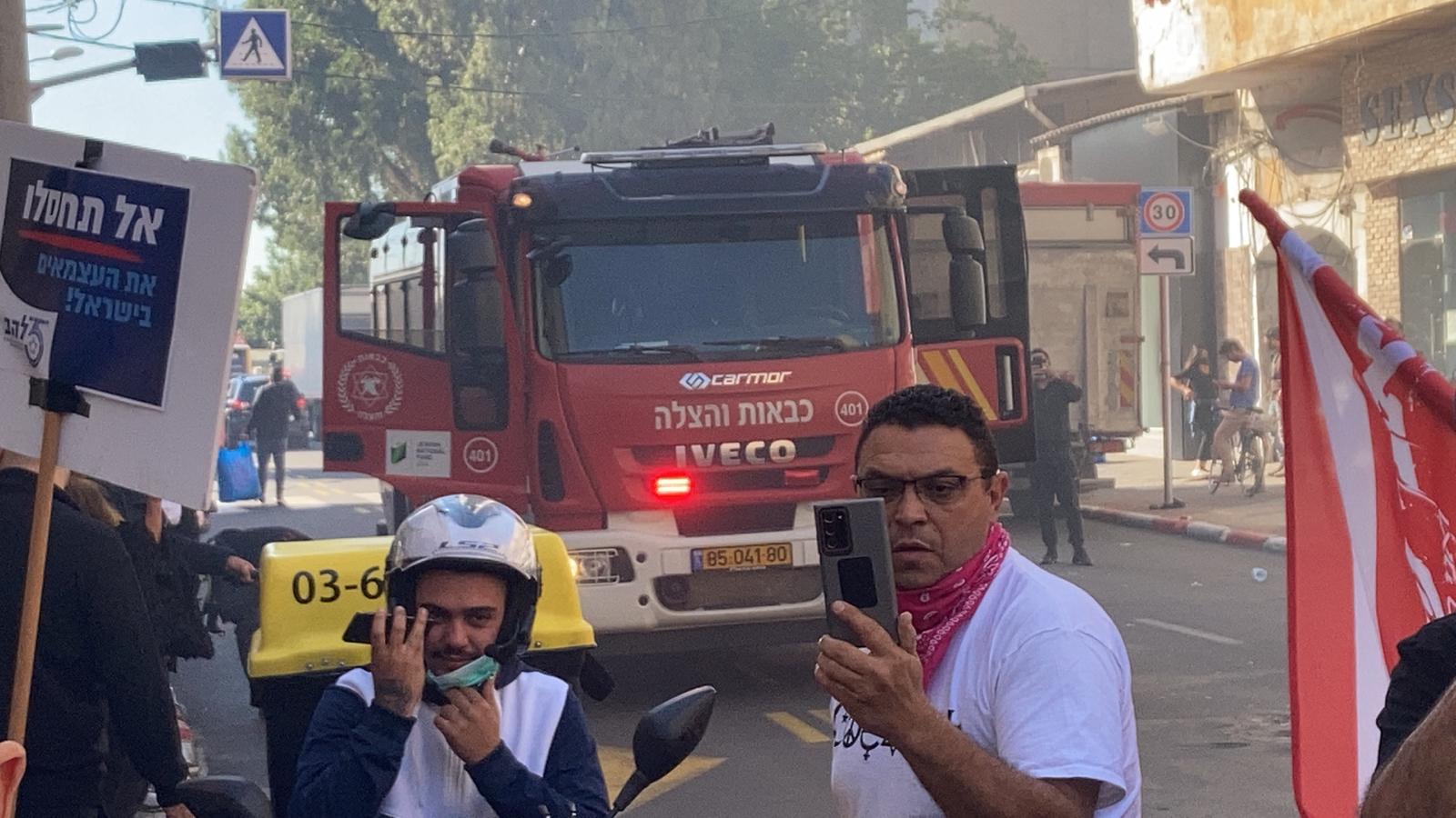 WhatsApp Image 2020-12-20 at 12.44.58 PM (1).jpeg.jpeg